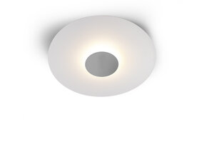 Bopp Leuchten&nbsp;Lámpara de techo / Aplique de pared Chio&nbsp;18480409