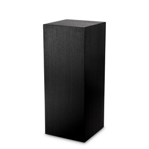 Columna Zuschuss M
