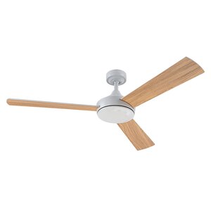 Ventilador de techo Pilote