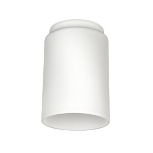 Cristal de repuesto Luminaria 1z