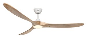 Casafan&nbsp;Eco Genuino-L 180 MW-NT&nbsp;318079