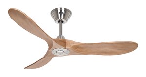 Eco Genuino 122 BN-EM