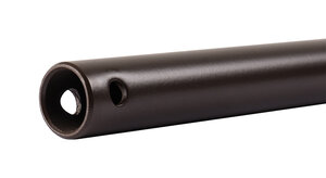 ST 120 BZ-V