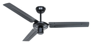 Ventilador de techo Tristar-Z 120 SW