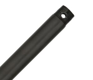 ST-HU 61 PB