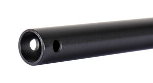 Barra de techo ST 120 BG-VIT von Casafan
