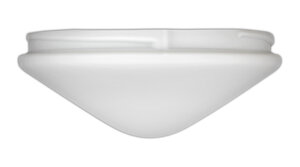 Cristal de repuesto para la lámpara Mirage / Libeccio