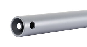 Barra de techo ST 60 LG von Casafan