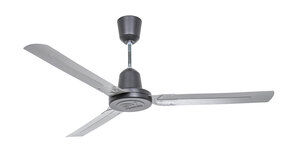 Ventilador de techo Nordik HD 160 Base
