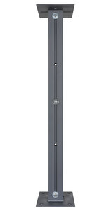 SST 120-170