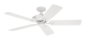 Ventilador de techo Outdoor Maribel WEOD