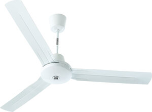 Ventilador de techo Nordik Tropical 140 IPX5