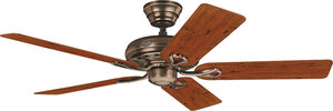 Ventilador de techo Savoy AB