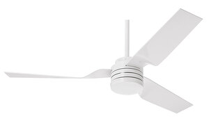 Ventilador de techo Cabo Frio
