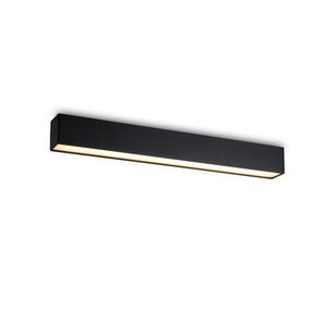 Varno Small - negro