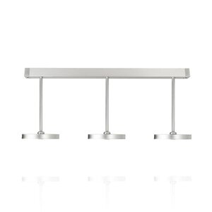 Sun Ceiling Choice downlight viga de techo