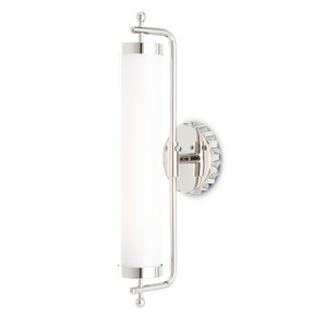Latimer aplique de pared