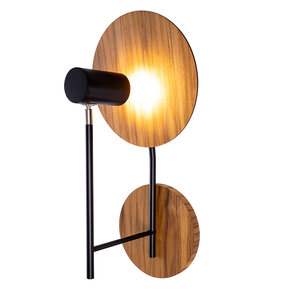 Dot aplique de pared