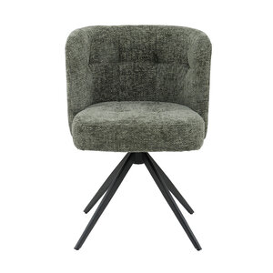 Odin Silla de comedor Pequeña Oliva Legacy 10