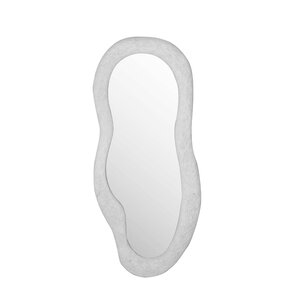 Khowan Blanco MGO Mix aspecto de piedra espejo