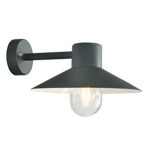 Lámpara Lund