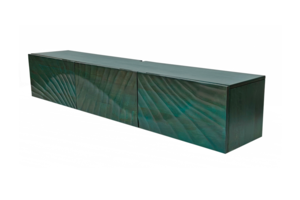 Mueble TV SCORPION