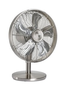 Ventilador de mesa Airos Eco Classic TV