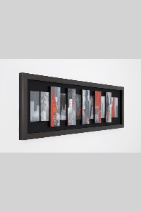 Holländer Leuchten von Holländer Leuchten Wandbild TOROCIELLA 306 31144