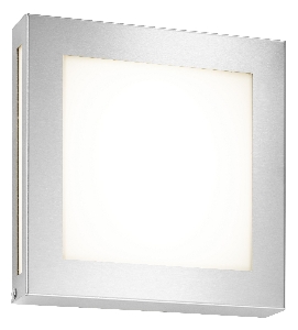 Wandaußenleuchte 116/LED von CMD