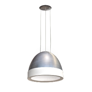 Designer- für die Küche von BPM Lighting Hängeleuchte JATAR 10037.01