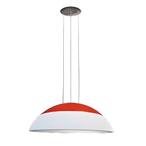 Designer- für die Küche von BPM Lighting Hängeleuchte 10038.01