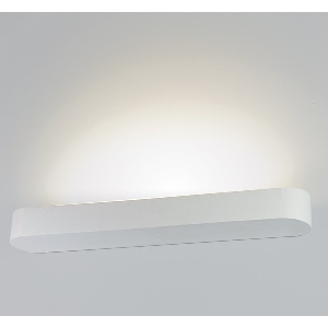 Moderne Wandleuchten & Wandlampen fürs Esszimmer von BPM Lighting Wandleuchte ARCE 10055.01