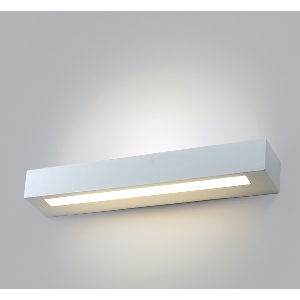 Moderne Wandleuchten & Wandlampen von BPM Lighting Wandleuchte CARPO 10059.01