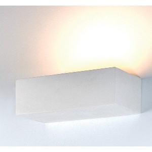 Moderne  für den Flur von BPM Lighting Wandleuchte 10096.01