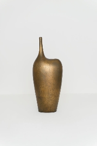 Holländer Leuchten von Holländer Leuchten Vase CIBELLUTA 331 7301 G