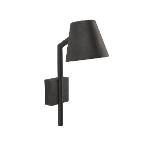 Parker LED-Wandleuchte von Royal Botania