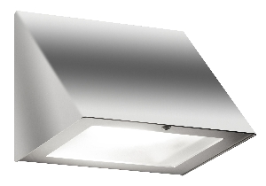 CMD von CMD Wandaußenleuchte 113/LED 113/LED