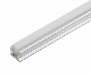 dot-spot von dot-spot slimlux 3,5 LED Lichtleiste 65003.827.1167