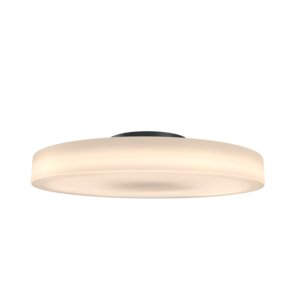 Allround Flat lámpara de techo