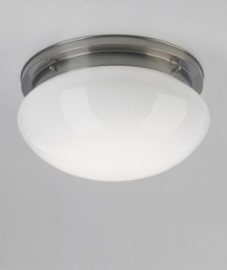 Alle Artikel von Berliner Messinglampen Deckenleuchte D92LED-183op N