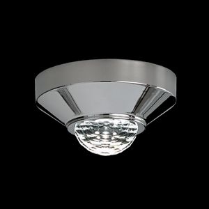 Alle Artikel von SCHONBEK VEGA Deckenleuchte LED A8992NR020032CRY