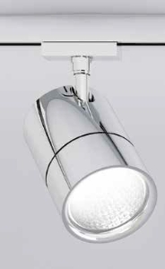 Molto Luce Artikel von Molto Luce DASH-Deckenleuchte 599-21402531ng2