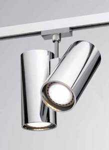 Molto Luce Artikel von Molto Luce Shooter 2 Deckenleuchte 653-00202000011