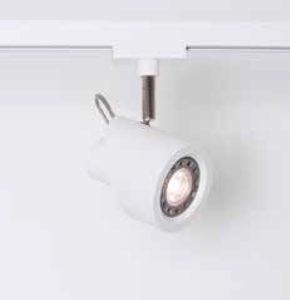  von Molto Luce Elos  Deckenleuchte 654-00250000066