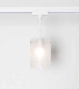 Molto Luce Artikel von Molto Luce Rocco Deckenleuchte 657-00260000044