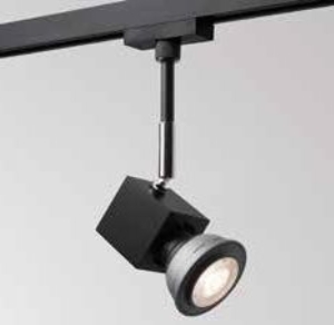  von Molto Luce Senso  Deckenleuchte 658-0027500066