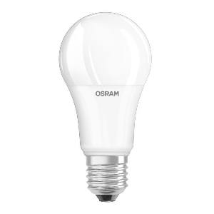 Osram PARATHOM ADV CL A 100 13W/827 E27 FR dimmbar von UNI-Elektro