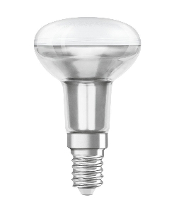 Osram Parathom E14 Reflektor R50 3.3W 827 36D von UNI-Elektro