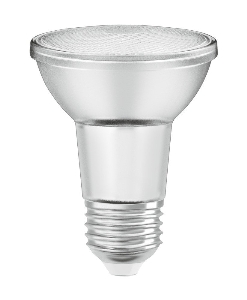 Osram Parathom E27 PAR20 5W 827 36D von UNI-Elektro