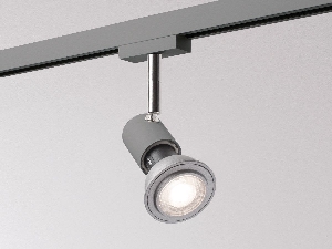 Sonderangebote - Sale bei Systemleuchten von Molto Luce Schienenstrahler Conte Volare 659-00275000042